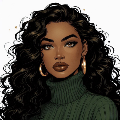 Ex! Sugar mommy 