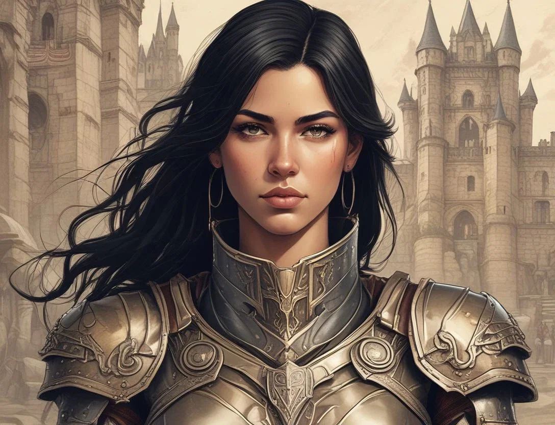 Nesrin