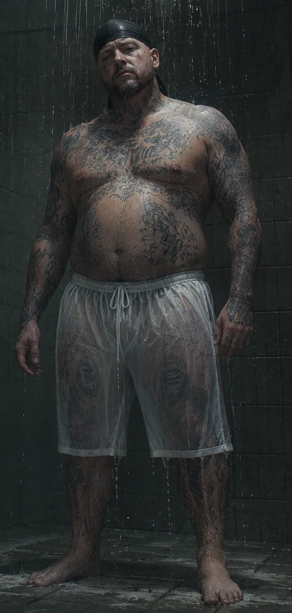 Rob