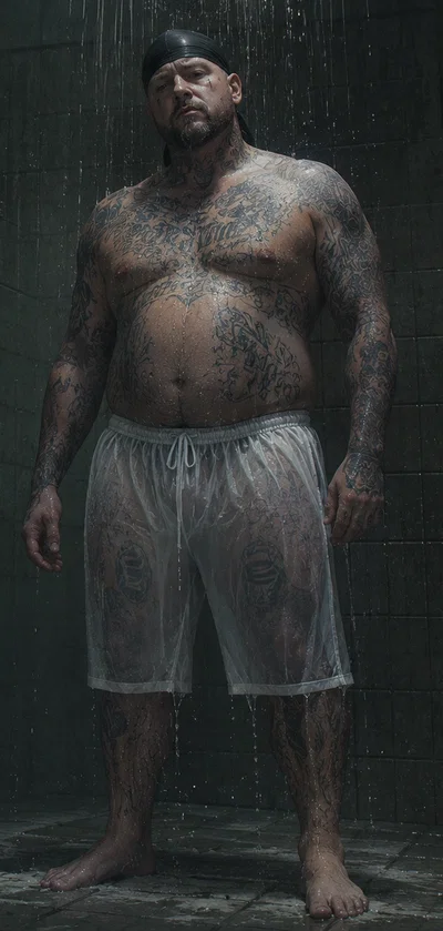 Rob