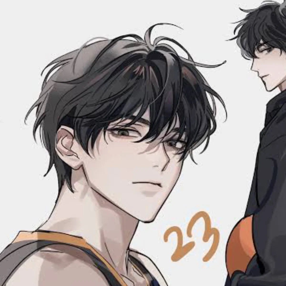 Aetherion