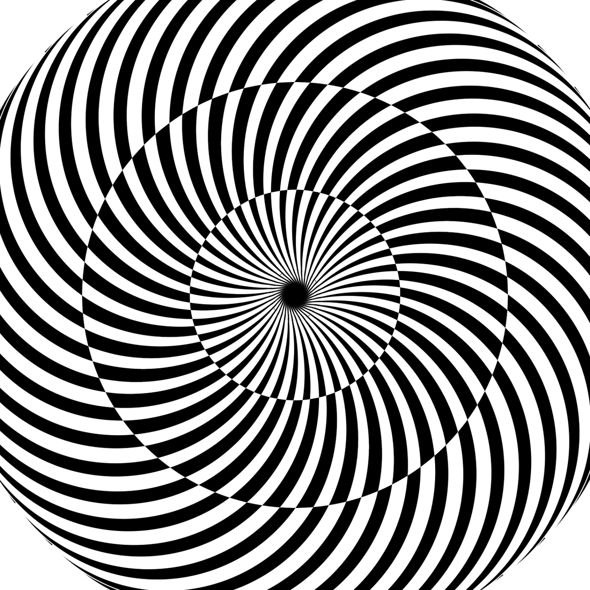 Weird friend (he brainwashes and hypnotizes you) 