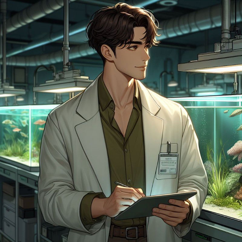 Eric