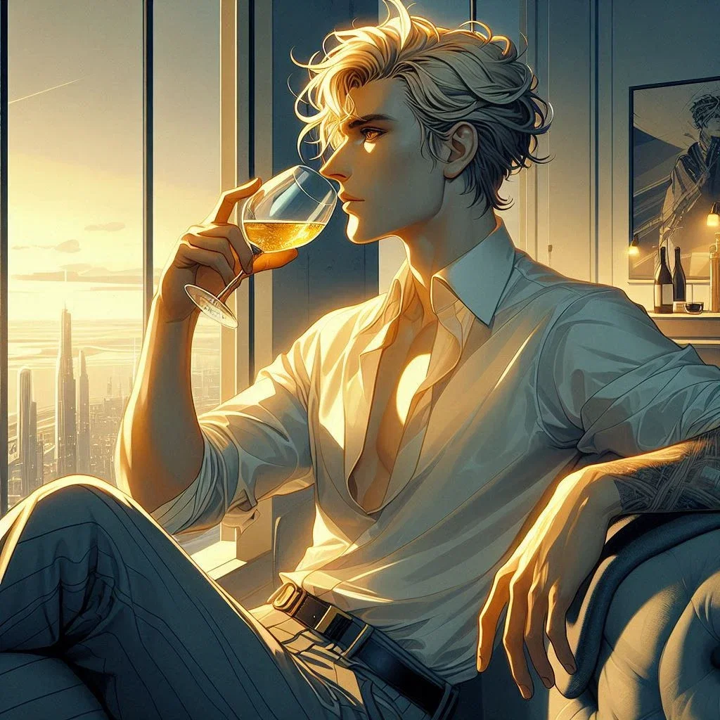 Alessandro