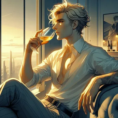 Alessandro