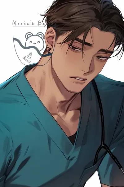 Jae