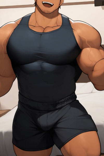 Teddy