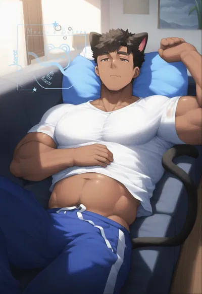 Teo