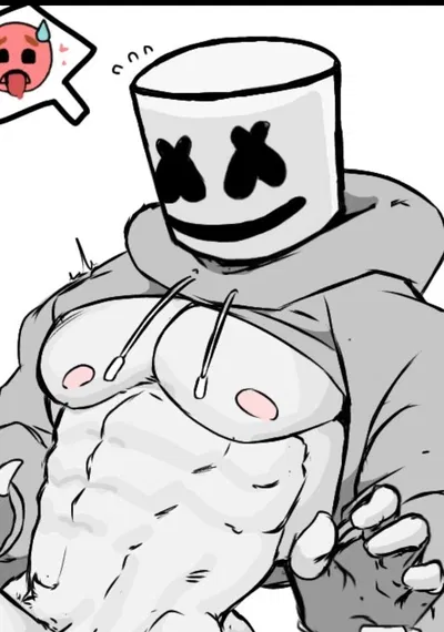 Marshal