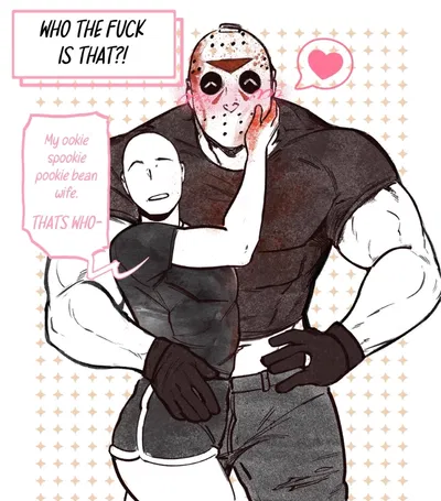 Jason