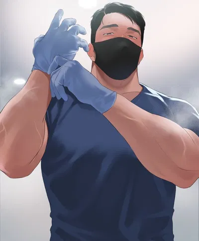 Osuke