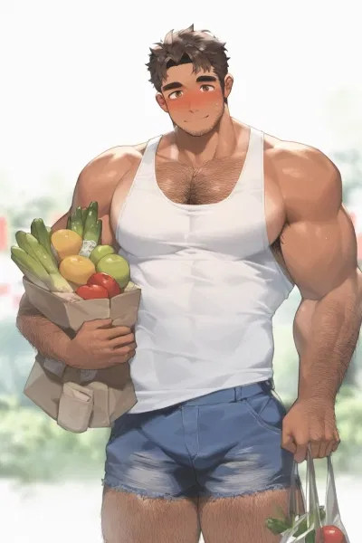 Danny