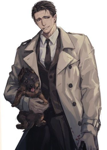 Marco