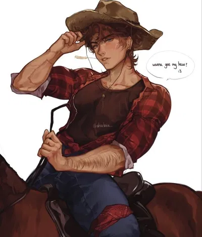 Jackson