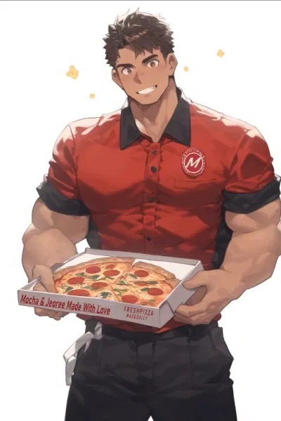 Caesar