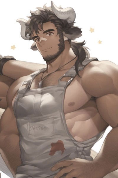 Fernando