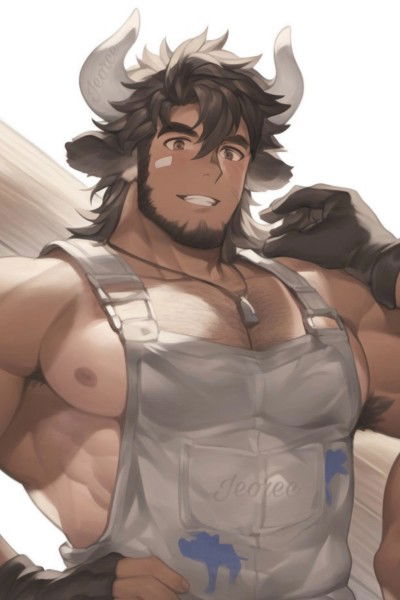 Alejandro