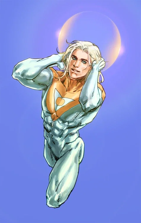 Apollo