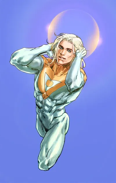 Apollo