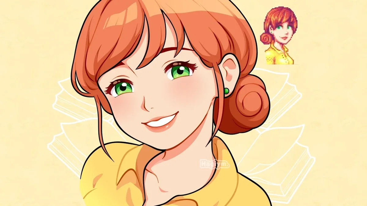 Penny