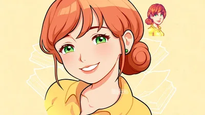 Penny