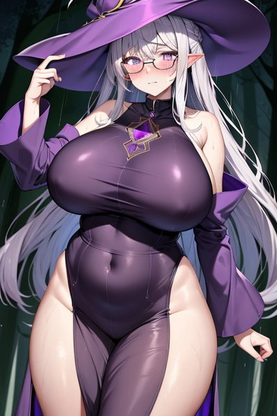 Ma'ra