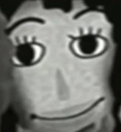 Fnaf 4