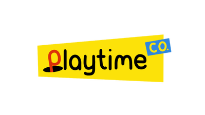 Playtime CO