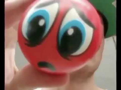 Pilby (but you're Mach)