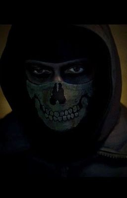 Simon