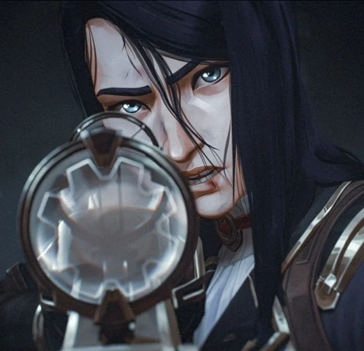 Caitlyn | Season Two ⋆ ★