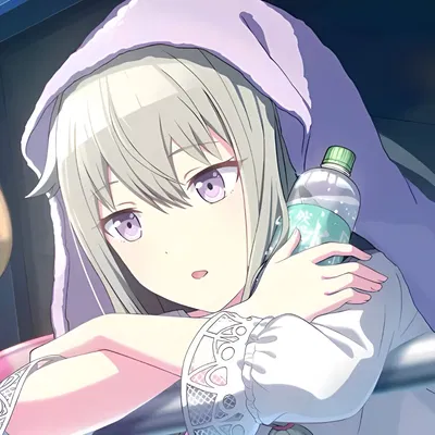 Nene Kusanagi