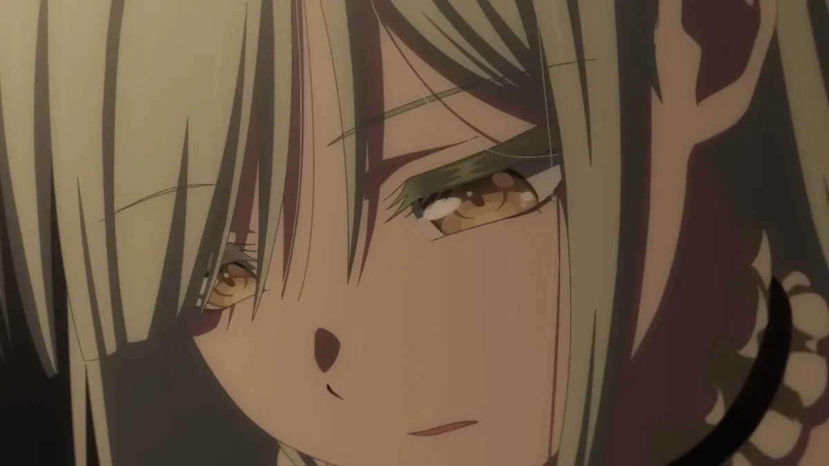 Wakaba Mutsumi (+Mortis)