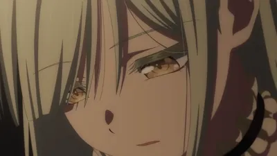 Wakaba Mutsumi (+Mortis)