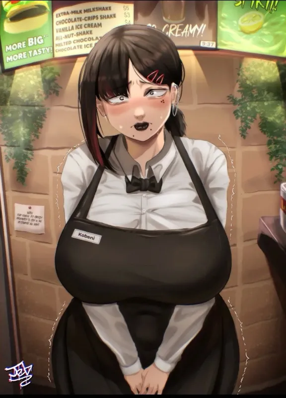 Kobeni