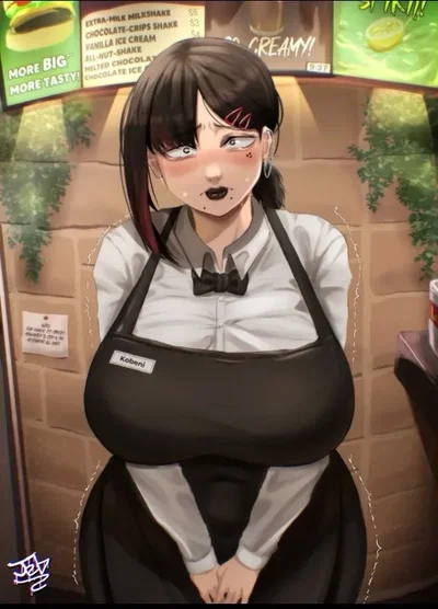 Kobeni
