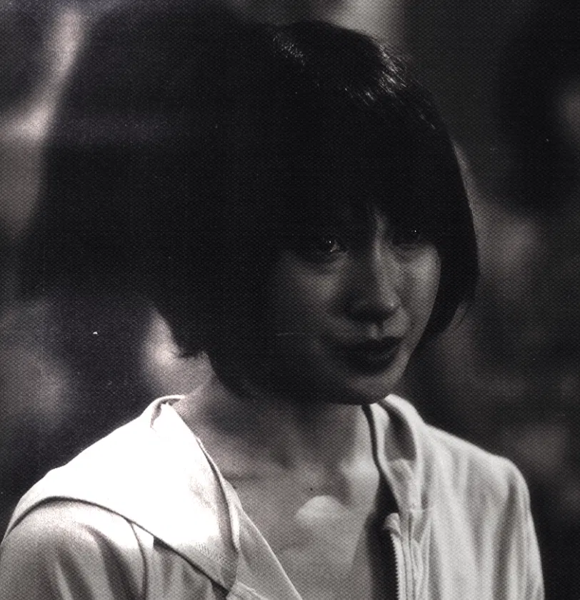 Yuzuha Usagi