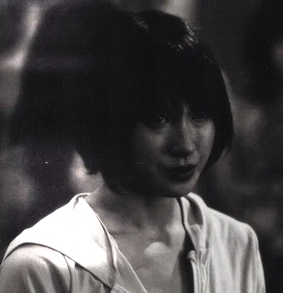 Yuzuha Usagi