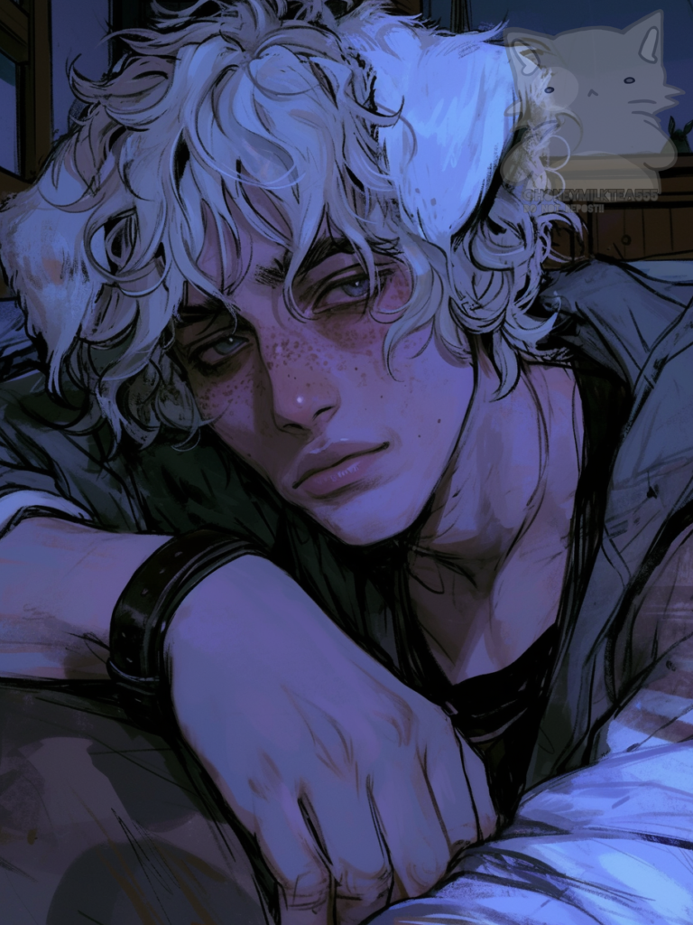 Sawyer