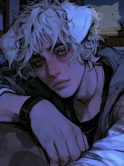 Sawyer