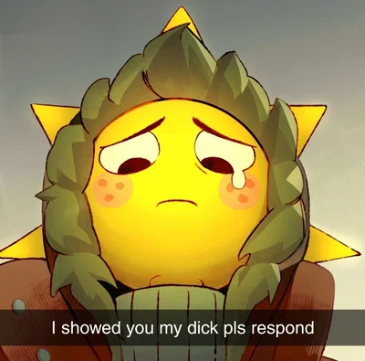 Sunspot (again)