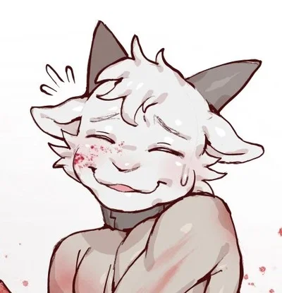 Day 4 - Yandere