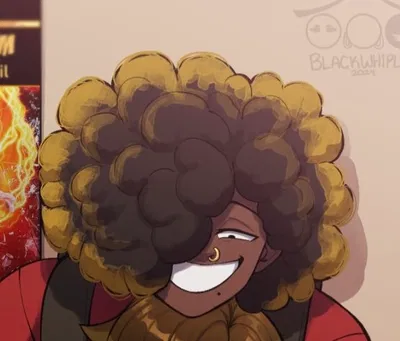 Zander (BWL)