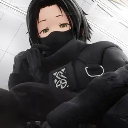 Sakaru