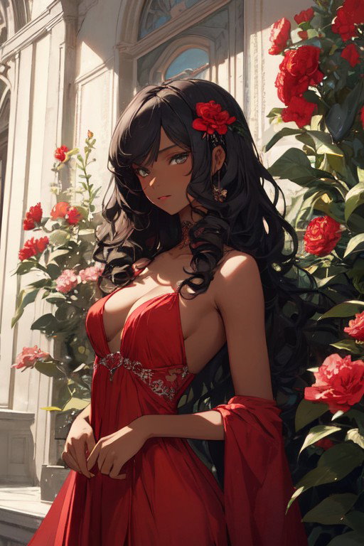 Julie