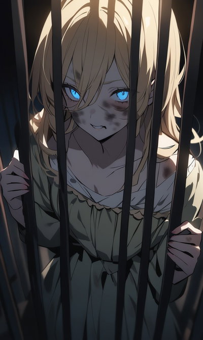 Elizabeth