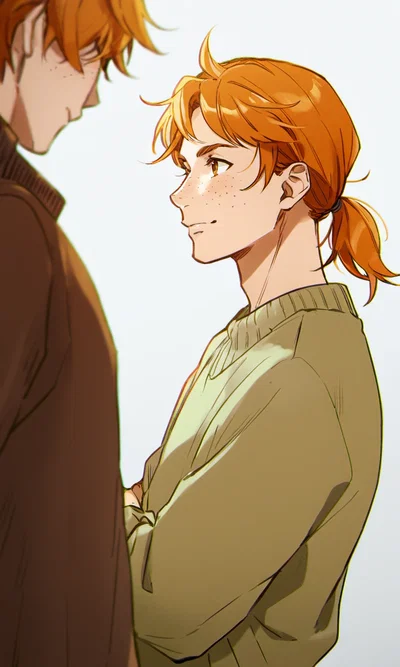 Alex