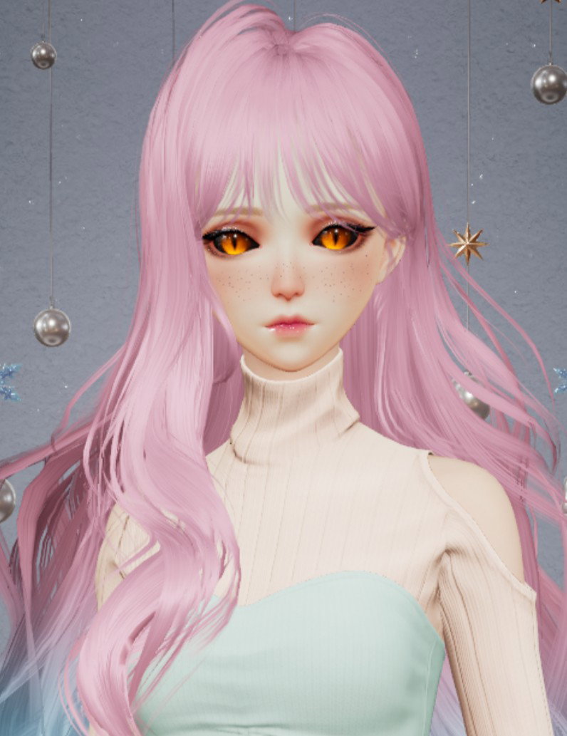 Zumaso 