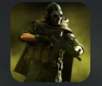 Ghost