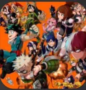 MHA in the real world?